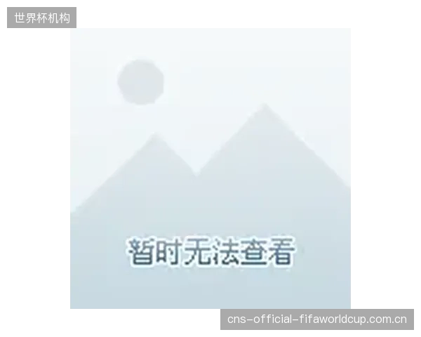 加拿大拥有顶级边路爆点,突尼斯边后卫瓦勒里将面临直接对话。 加拿大拥有顶级边路爆点,突尼斯边后卫瓦勒里将面临直接对话。