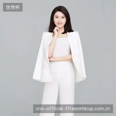 郝乐