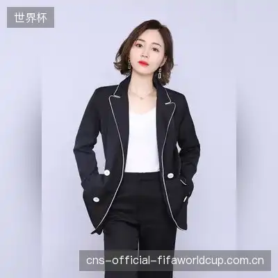 王刚